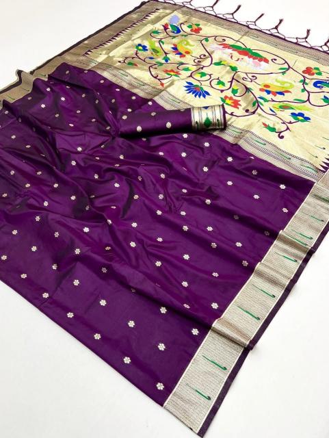 Malhar rajhansh vol-2 saree surat wholesale shop